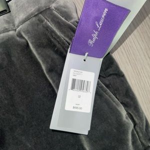 Ralph Lauren Trousers
